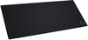Logitech G840 XL Gaming Mauspad