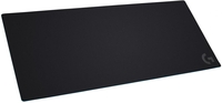 Logitech G840 XL Gaming Mauspad