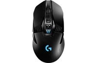 Logitech G903 Lightspeed Gaming Maus