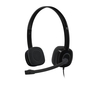 Logitech H151 Stereo Headset