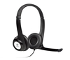 Logitech H390 USB Headset