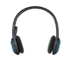 Logitech H600 Wireless Headset