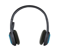 Logitech H600 Wireless Headset