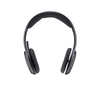 Logitech H800 Wireless Headset