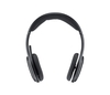 Logitech H800 Wireless Headset