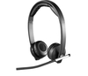 Logitech H820e Mono Headset
