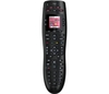 Logitech Harmony 665