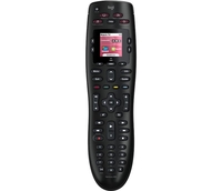 Logitech Harmony 665