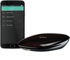 Logitech Harmony Hub