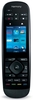 Logitech Harmony Ultimate Universalfernbedienung