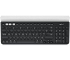 Logitech K780 Multi-Device Wireless