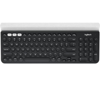 Logitech K780 Multi-Device Wireless