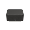Logitech Logi Dock All-In-One-Docking Station UC-Version grafit