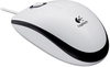 Logitech M100 Maus