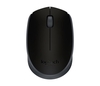 Logitech M171 Wireless Maus