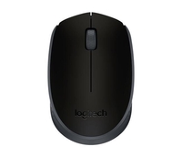 Logitech M171 Wireless Maus