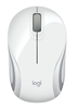 Logitech M187 Wireless Maus Mini