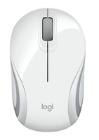 Logitech M187 Wireless Maus Mini