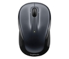 Logitech M325 Wireless Maus