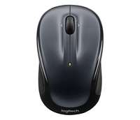 Logitech M325 Wireless Maus