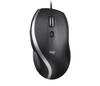 Logitech M500s Corded Maus