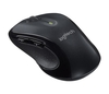 Logitech M510 Wireless Maus