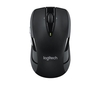 Logitech M545 Wireless Maus