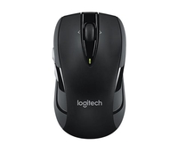 Logitech M545 Wireless Maus