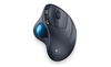 Logitech M570 Trackball Wireless Maus