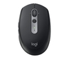 Logitech M590 Multi-Device Silent Wireless Maus