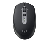 Logitech M590 Multi-Device Silent Wireless Maus