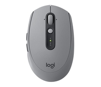Logitech M590 Multi-Device Silent Wireless Maus