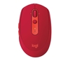 Logitech M590 Multi-Device Silent Wireless Maus