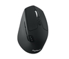 Logitech M720 Triathlon Wireless Maus
