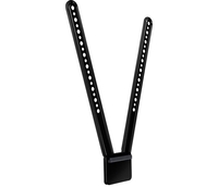 Logitech MeetUp TV-Halterung XL