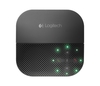 Logitech Mobile Speakerphone P710e