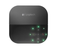 Logitech Mobile Speakerphone P710e