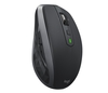 Logitech MX Anywhere 2S Wireless Maus