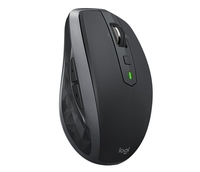 Logitech MX Anywhere 2S Wireless Maus