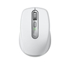 Logitech MX Anywhere 3 for Business