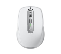 Logitech MX Anywhere 3 for Business