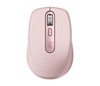 Logitech MX Anywhere 3 Wireless Maus