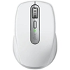 Logitech MX Anywhere 3S for Business,  Grau
