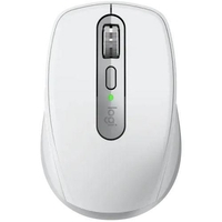 Logitech MX Anywhere 3S for Business,  Grau