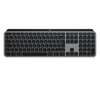 Logitech MX Keys für Mac Bluetooth Tastatur
