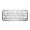 Logitech MX Keys Mini Tastatur für MAC