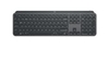 Logitech MX Keys Wireless Tastatur