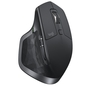 Logitech MX Master 2S Wireless Maus