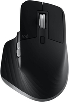 Logitech MX Master 3 Maus für MAC