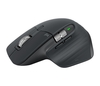 Logitech MX Master 3 Wireless Maus